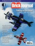 BRICKJOURNAL022